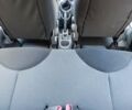 Серый Тойота Айго, объемом двигателя 1 л и пробегом 142 тыс. км за 4700 $, фото 5 на Automoto.ua