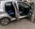 Сірий Тойота Айго, об'ємом двигуна 0 л та пробігом 300 тис. км за 4100 $, фото 3 на Automoto.ua