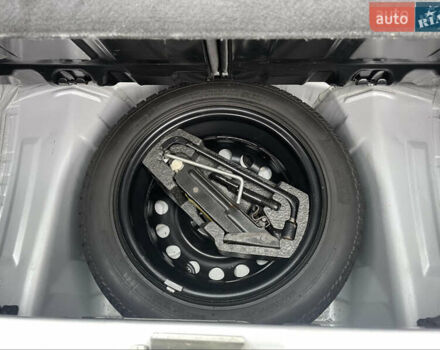 Серый Тойота Айго, объемом двигателя 1.78 л и пробегом 256 тыс. км за 4000 $, фото 4 на Automoto.ua