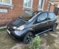 Сірий Тойота Айго, об'ємом двигуна 1 л та пробігом 180 тис. км за 3500 $, фото 1 на Automoto.ua