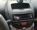 Сірий Тойота Айго, об'ємом двигуна 1.4 л та пробігом 61 тис. км за 5000 $, фото 2 на Automoto.ua