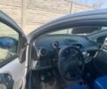 Серый Тойота Айго, объемом двигателя 1 л и пробегом 195 тыс. км за 4100 $, фото 1 на Automoto.ua