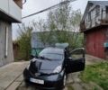 Серый Тойота Айго, объемом двигателя 1 л и пробегом 142 тыс. км за 4700 $, фото 18 на Automoto.ua