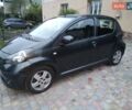 Сірий Тойота Айго, об'ємом двигуна 1 л та пробігом 147 тис. км за 4900 $, фото 1 на Automoto.ua