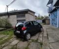 Серый Тойота Айго, объемом двигателя 1 л и пробегом 142 тыс. км за 4700 $, фото 36 на Automoto.ua