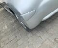 Серый Тойота Айго, объемом двигателя 1 л и пробегом 195 тыс. км за 4100 $, фото 10 на Automoto.ua