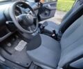 Серый Тойота Айго, объемом двигателя 1 л и пробегом 142 тыс. км за 4700 $, фото 10 на Automoto.ua