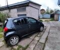 Серый Тойота Айго, объемом двигателя 1 л и пробегом 142 тыс. км за 4700 $, фото 37 на Automoto.ua