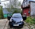 Серый Тойота Айго, объемом двигателя 1 л и пробегом 142 тыс. км за 4700 $, фото 20 на Automoto.ua
