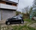 Серый Тойота Айго, объемом двигателя 1 л и пробегом 142 тыс. км за 4700 $, фото 26 на Automoto.ua