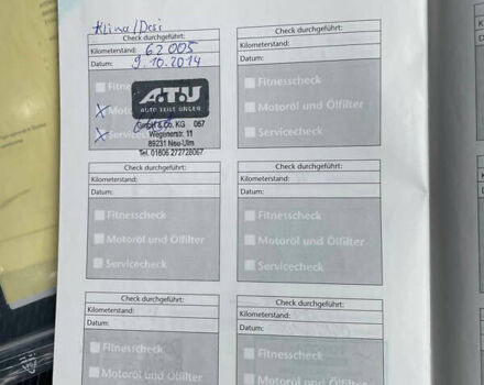 Сірий Тойота Айго, об'ємом двигуна 0 л та пробігом 142 тис. км за 4470 $, фото 41 на Automoto.ua