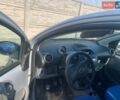 Серый Тойота Айго, объемом двигателя 1 л и пробегом 195 тыс. км за 4100 $, фото 1 на Automoto.ua