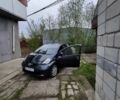 Серый Тойота Айго, объемом двигателя 1 л и пробегом 142 тыс. км за 4700 $, фото 31 на Automoto.ua