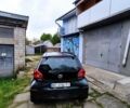 Серый Тойота Айго, объемом двигателя 1 л и пробегом 142 тыс. км за 4700 $, фото 24 на Automoto.ua