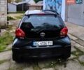 Серый Тойота Айго, объемом двигателя 1 л и пробегом 142 тыс. км за 4700 $, фото 17 на Automoto.ua