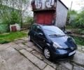 Серый Тойота Айго, объемом двигателя 1 л и пробегом 142 тыс. км за 4700 $, фото 32 на Automoto.ua