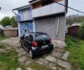 Серый Тойота Айго, объемом двигателя 1 л и пробегом 142 тыс. км за 4700 $, фото 25 на Automoto.ua