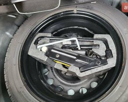 Тойота Айго 2007 в Луцке на Automoto.ua Серый Тойота Айго, объемом двигателя 1 л и пробегом 174 тыс. км за 5750 $, фото 18 на Automoto.ua