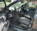 Сірий Тойота Айго, об'ємом двигуна 1 л та пробігом 175 тис. км за 5800 $, фото 6 на Automoto.ua