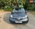 Серый Тойота Айго, объемом двигателя 1 л и пробегом 245 тыс. км за 3499 $, фото 1 на Automoto.ua
