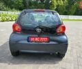 Сірий Тойота Айго, об'ємом двигуна 1 л та пробігом 175 тис. км за 5800 $, фото 18 на Automoto.ua