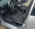 Сірий Тойота Айго, об'ємом двигуна 1 л та пробігом 180 тис. км за 4200 $, фото 1 на Automoto.ua