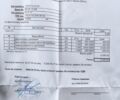 Серый Тойота Айго, объемом двигателя 1 л и пробегом 152 тыс. км за 4200 $, фото 2 на Automoto.ua