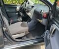 Сірий Тойота Айго, об'ємом двигуна 1 л та пробігом 175 тис. км за 5800 $, фото 2 на Automoto.ua
