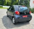 Сірий Тойота Айго, об'ємом двигуна 1 л та пробігом 175 тис. км за 5800 $, фото 13 на Automoto.ua