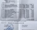 Серый Тойота Айго, объемом двигателя 1 л и пробегом 152 тыс. км за 4200 $, фото 1 на Automoto.ua