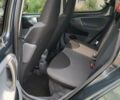 Тойота Айго 2007 в Луцке на Automoto.ua Серый Тойота Айго, объемом двигателя 1 л и пробегом 174 тыс. км за 5750 $, фото 13 на Automoto.ua