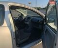 Серый Тойота Айго, объемом двигателя 1 л и пробегом 152 тыс. км за 4200 $, фото 7 на Automoto.ua