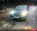 Сірий Тойота Айго, об'ємом двигуна 1 л та пробігом 173 тис. км за 5000 $, фото 1 на Automoto.ua
