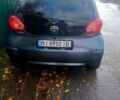 Сірий Тойота Айго, об'ємом двигуна 1 л та пробігом 172 тис. км за 5000 $, фото 2 на Automoto.ua