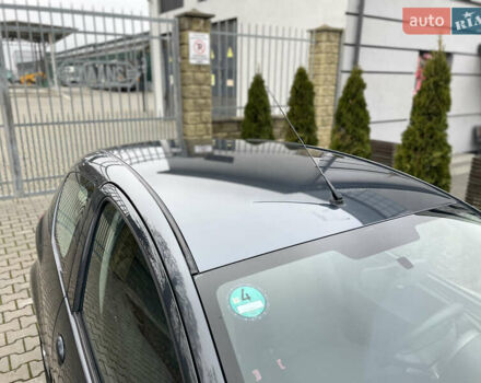 Серый Тойота Айго, объемом двигателя 1 л и пробегом 172 тыс. км за 3650 $, фото 12 на Automoto.ua