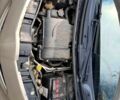 Сірий Тойота Айго, об'ємом двигуна 1 л та пробігом 125 тис. км за 4000 $, фото 11 на Automoto.ua