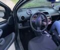 Серый Тойота Айго, объемом двигателя 1 л и пробегом 157 тыс. км за 5000 $, фото 7 на Automoto.ua