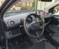 Серый Тойота Айго, объемом двигателя 1 л и пробегом 191 тыс. км за 4500 $, фото 11 на Automoto.ua