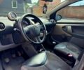 Сірий Тойота Айго, об'ємом двигуна 1 л та пробігом 125 тис. км за 4000 $, фото 6 на Automoto.ua