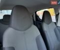 Серый Тойота Айго, объемом двигателя 1 л и пробегом 247 тыс. км за 4250 $, фото 26 на Automoto.ua