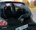Серый Тойота Айго, объемом двигателя 1 л и пробегом 247 тыс. км за 4250 $, фото 22 на Automoto.ua