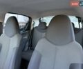 Серый Тойота Айго, объемом двигателя 1 л и пробегом 247 тыс. км за 4250 $, фото 39 на Automoto.ua