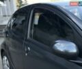 Серый Тойота Айго, объемом двигателя 1 л и пробегом 247 тыс. км за 4250 $, фото 14 на Automoto.ua