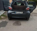 Сірий Тойота Айго, об'ємом двигуна 1 л та пробігом 160 тис. км за 4400 $, фото 4 на Automoto.ua