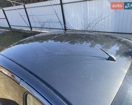 Сірий Тойота Айго, об'ємом двигуна 1 л та пробігом 240 тис. км за 3000 $, фото 7 на Automoto.ua