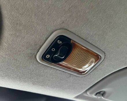 Сірий Тойота Айго, об'ємом двигуна 0 л та пробігом 173 тис. км за 5200 $, фото 15 на Automoto.ua