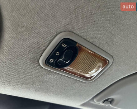 Серый Тойота Айго, объемом двигателя 1 л и пробегом 173 тыс. км за 5200 $, фото 15 на Automoto.ua