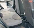 Серый Тойота Айго, объемом двигателя 1 л и пробегом 129 тыс. км за 6300 $, фото 14 на Automoto.ua