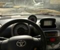 Серый Тойота Айго, объемом двигателя 0.9 л и пробегом 147 тыс. км за 5500 $, фото 7 на Automoto.ua