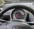 Синій Тойота Айго, об'ємом двигуна 1 л та пробігом 130 тис. км за 3699 $, фото 7 на Automoto.ua